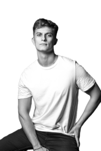 Ivan Kovalyk Borodyak