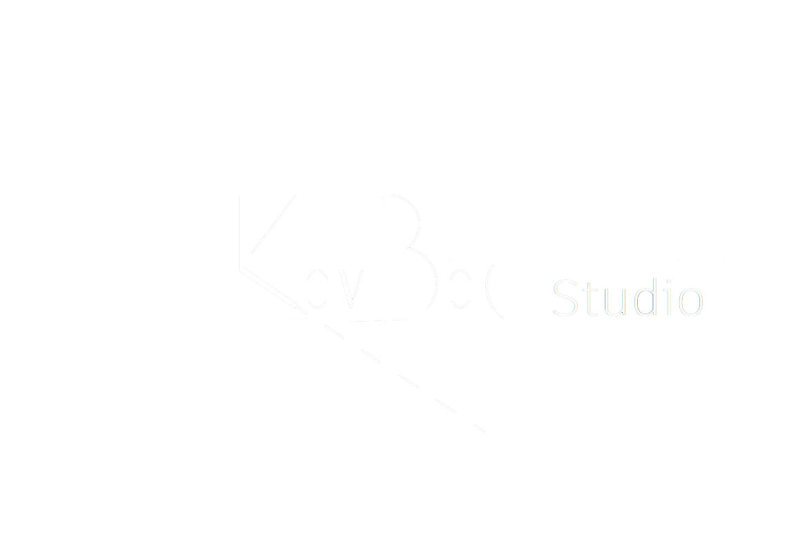 KovBor Arquitetos