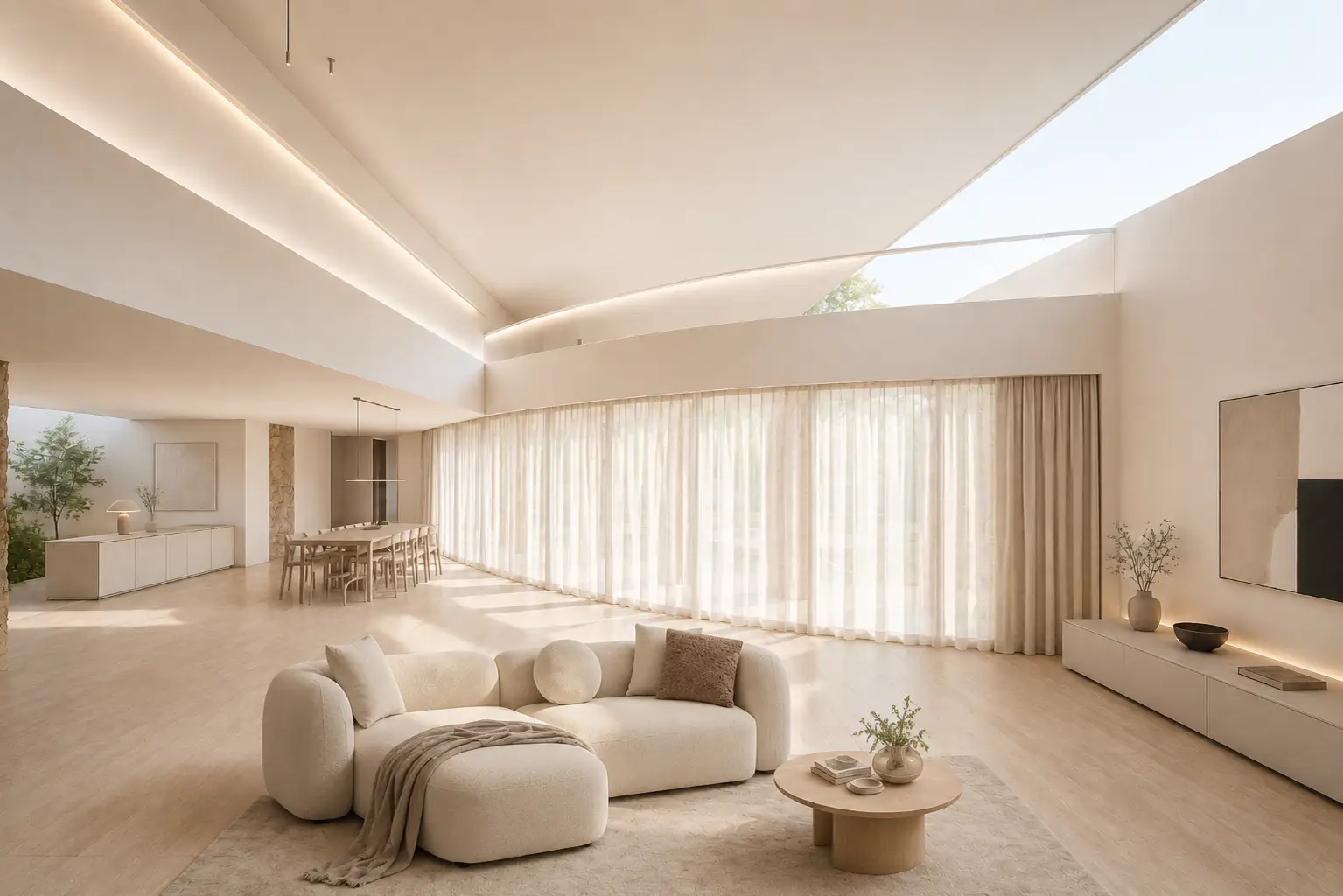 Interiorismo