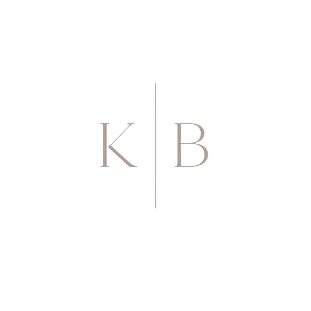 KovBor Studio